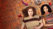 Prom Dates Fragman
