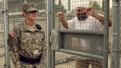Camp X-Ray Fragman