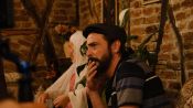 Efsane Fragman