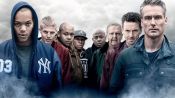 The Guvnors Fragman