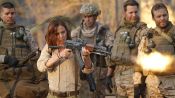 Seal Team Eight: Behind Enemy Lines Fragman