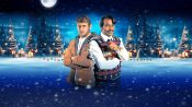 Dealing with Christmas Fragman