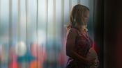 Stolen Baby: The Murder of Heidi Broussard Fragman