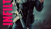 Infiltrate Fragman
