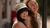 Dear Eleanor Fragman