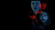 Flashback Fragman