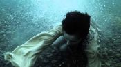 Blood of My Blood Fragman