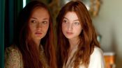 The Thirteenth Tale Fragman