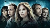 Visions Fragman