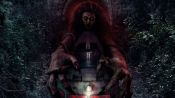 The Train of Death Fragman