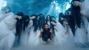 Bhooth Bangla Fragman