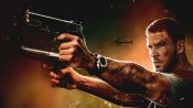Bang Fragman