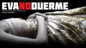 Eva Doesn't Sleep Fragman