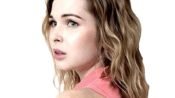 Social Nightmare Fragman