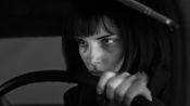 I, Olga Hepnarova Fragman