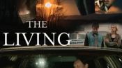 The Living Fragman
