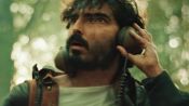 Rabbit Trap Fragman