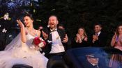 Kocamı Kim Öldürür? Fragman