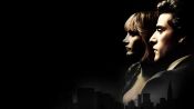 A Most Violent Year Fragman
