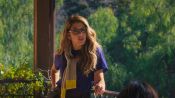 You're Dating a Narcissist! Fragman