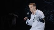 Mike Birbiglia: My Girlfriend's Boyfriend Fragman