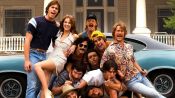 Everybody Wants Some!! Fragman