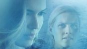 47 Meters Down Fragman