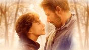 Far from the Madding Crowd Fragman