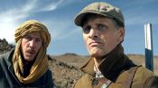 Far from Men Fragman