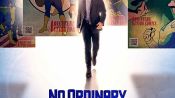 No Ordinary Hero: The SuperDeafy Movie Fragman