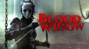 Blood Widow Fragman