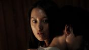 Moo-seo-woon I-ya-gi Fragman