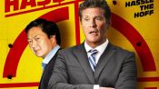 Killing Hasselhoff Fragman