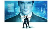The Anomaly Fragman
