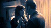Girlfriend's Day Fragman