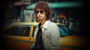 Limonov: The Ballad Fragman