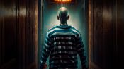 Nightmare Radio: The Night Stalker Fragman