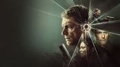 The Silent Hour Fragman