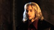 Dracula: The Dark Prince Fragman