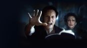 The Conjuring: Last Rites Fragman