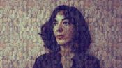 Ghislaine Maxwell: Filthy Rich Fragman