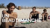 Going Away - Un beau dimanche Fragman