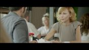 Omnivores Fragman