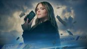 Ring polisen Fragman