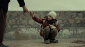 Bir Tutam Karanfil Fragman