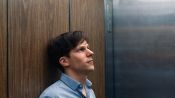 Louder Than Bombs Fragman