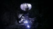 Crawl or Die Fragman