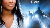 Abducted: The Carlina White Story Fragman