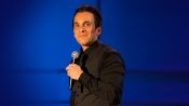 Sebastian Maniscalco: What's Wrong with People? Fragman