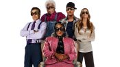 Madea's Witness Protection Fragman